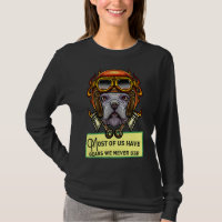 Steampunk French Bulldog Steam Punk Dog Frenchie D