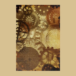 Steampunk-Gears-Puzzle