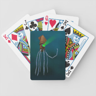 Tintenfisch Spiele Tintenfisch Spiele