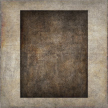 Steampunk Scrapbook Paper