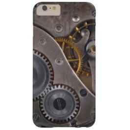 Steampunk Uhrwerk Rusty Gears title_seo2
