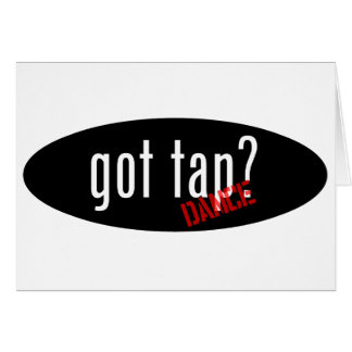 Stechen Sie Tanz-Einzelteile an - got anstechen