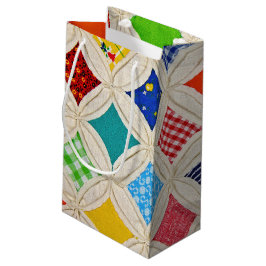 Stechpalme Kleine Geschenktüte