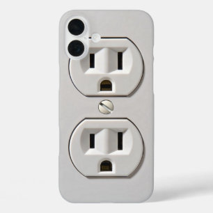 Stecker für das elektrische Auslass title_seo2