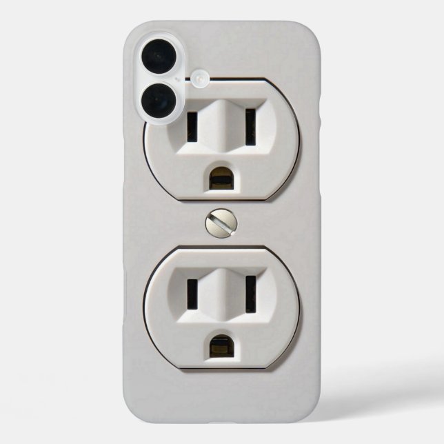 Stecker für das elektrische Auslass title_seo2 (Rückseite)