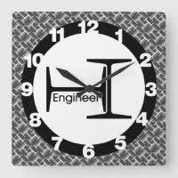Steel Beam Engineer