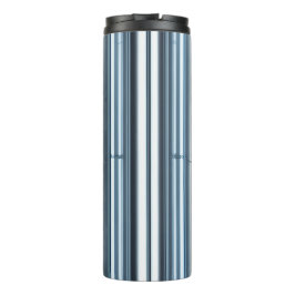 Steel Bottle – Transparent Gothic Fantas Thermosbecher