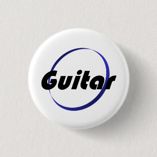 Steelband Abschnitt-Knöpfe Button