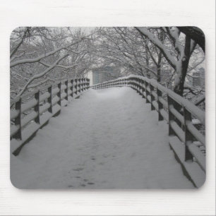 Steg Mousepad