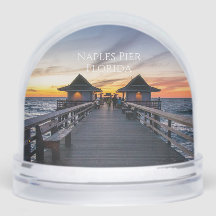 Steg von Neapel Florida Benutzerfoto
