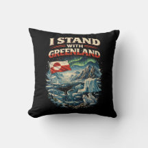 Steh mit Grönland