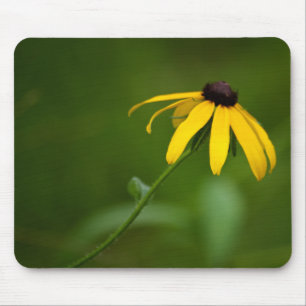 Stehend Out Mousepad