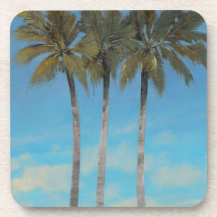 Stehendes hohes II Untersetzer