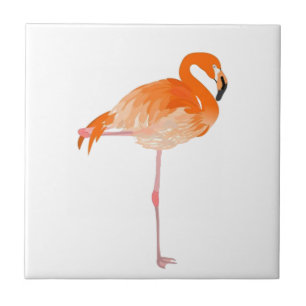 STEHENDES SO STOLZES FLIESE