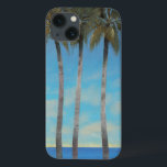 Stehendes Tal II title_seo2<br><div class="desc">floral</div>