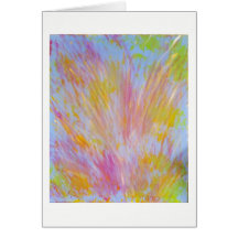 "Steigen Sie oben!" Karte der Unterstützung