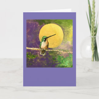 Steigung und Rhein Einladung