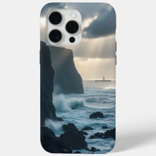 steil aufragt Case-Mate iPhone hülle