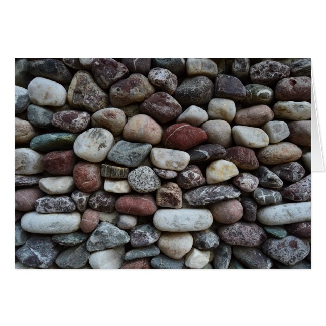 Stein (Vorderseite (Horizontal))