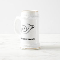 Stein - besonders angefertigt