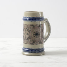 Stein