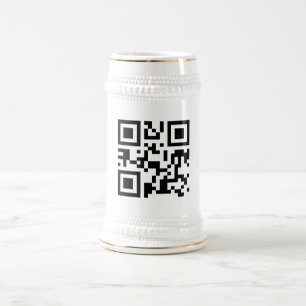 Stein/Krug Bierglas