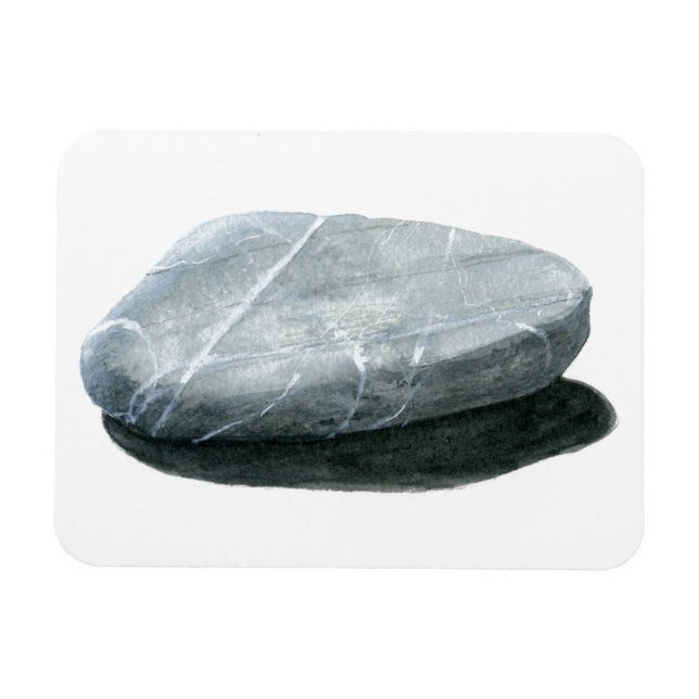 Stein Magnet (Horizontal)