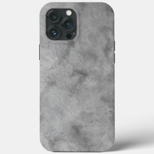 Stein-Maltextur-Hintergrund Case-Mate iPhone Hülle