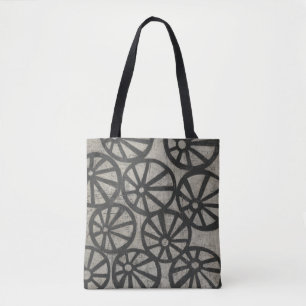 Stein - Räder Tasche