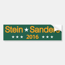Stein-Sandpapierschleifmaschinen 2016 Autoaufkleber