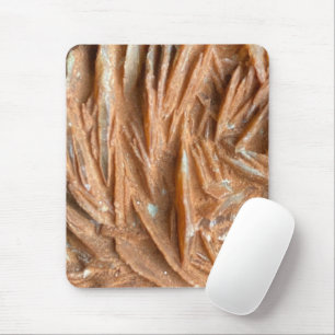 Stein Zwei-Ton-Design Mousepad