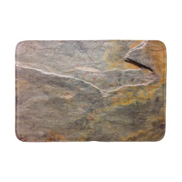 Steinblick Duschen-Matte Badematte