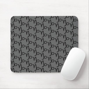 Steinbock Mousepad