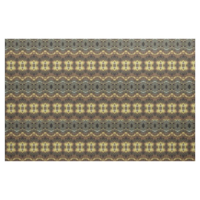 Steinburg  stoff (Fat Quarter (45,7 x 55,9 cm))