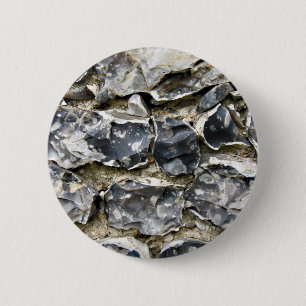 Steine Button