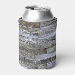 Steine - Cool Spaß einzigartig Dosenkühler