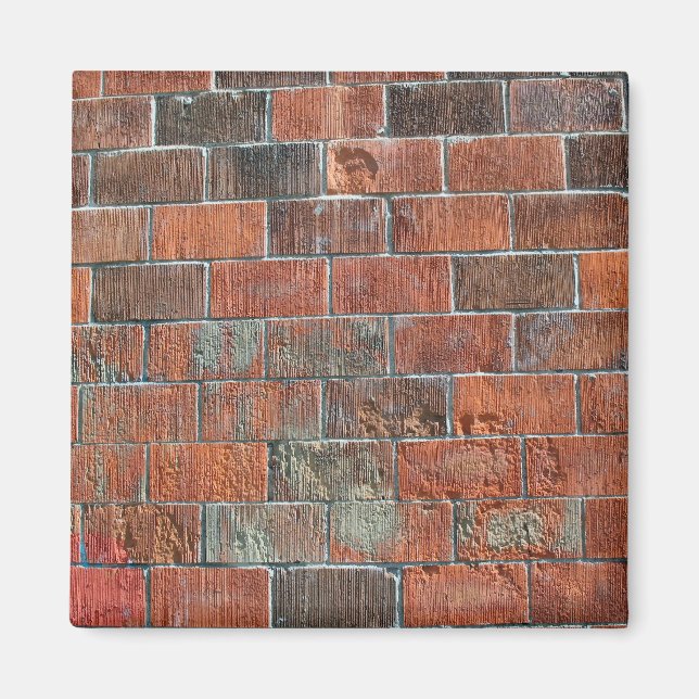 Steine Magnet (Vorne)