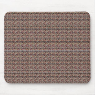Steine Mousepad