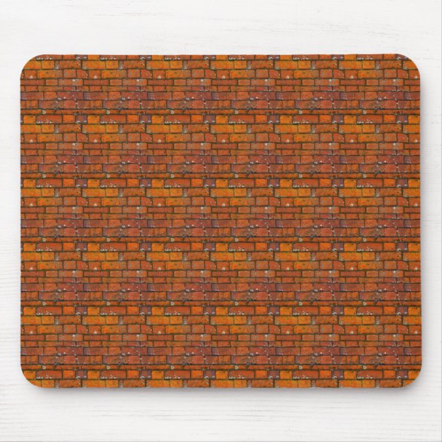 Steine Mousepad (Vorne)