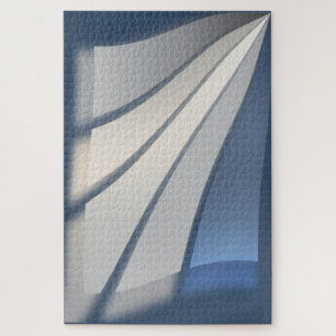 Steinfarben