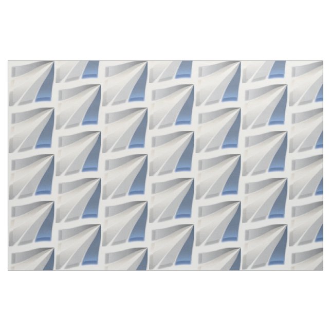 Steinfarben Stoff (Fat Quarter (45,7 x 55,9 cm))