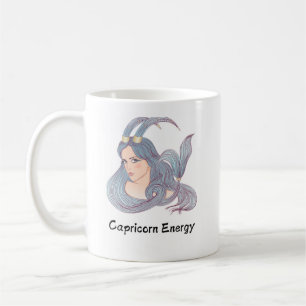 Steinkohlenenergie Kaffeetasse