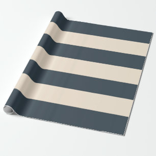 Steinkohlengräber Geschenkpapier