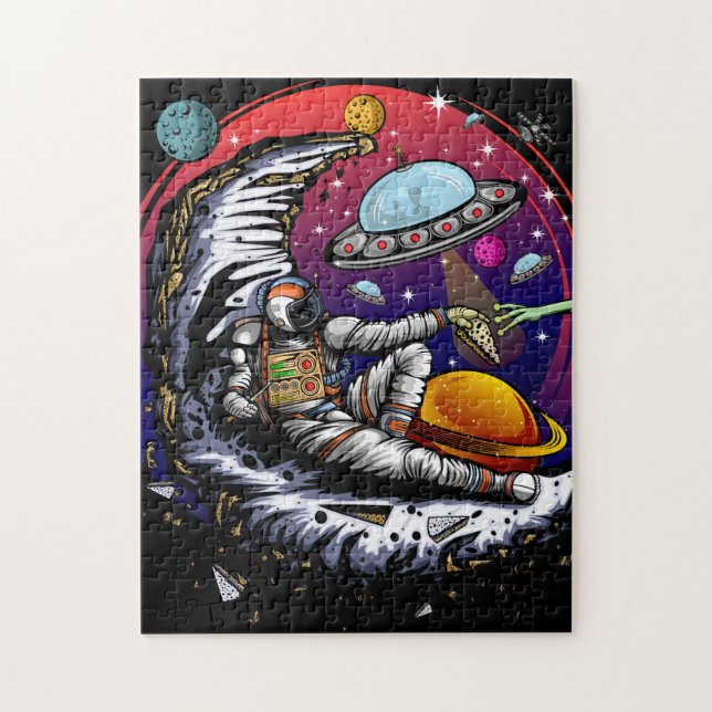 Steinmagnet (Vertikal)