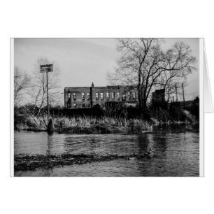 Steinmühle