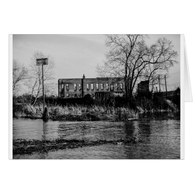 Steinmühle (Vorderseite (Horizontal))