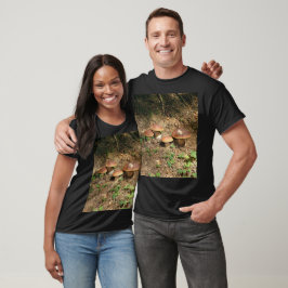 Steinpilz T-Shirt