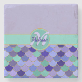 🧜 ‍ ♀️ STEINUNTERSETZER