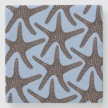 SteinUntersetzer - SeesternSerenity