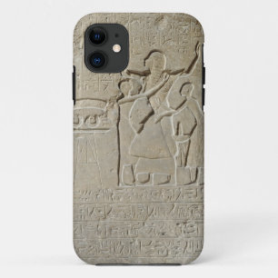 Stele der Halsketten, Hormin, welches das Gold title_seo2